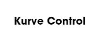Kurve Control coupons